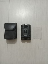 Mini Folding Binoculars 40x22