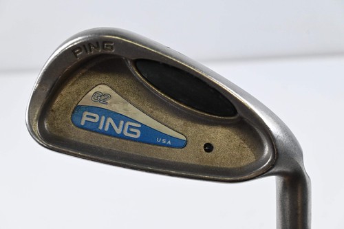 Ping iron 24 - hl,