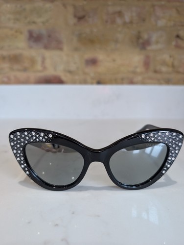 Cutler gross 1287 cat - cat, eye