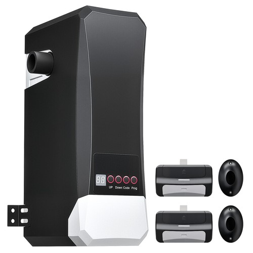 Zumi wall mount automatic - wall,