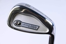 Nicklaus JNS #8 Iron / Regular