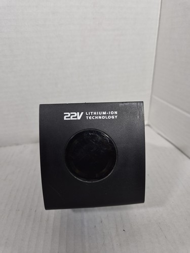 Gtech battery airram mk2 - airram, /