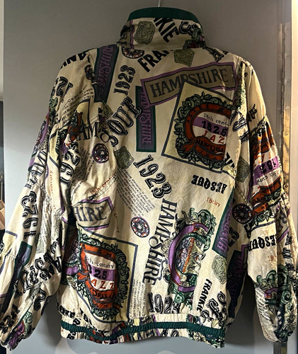 Mureli beige men - mureli,