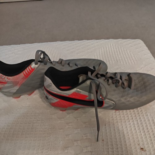 Nike tiempo legend - legend, academy