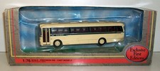 Efe scale 22715 - efe, 1/76