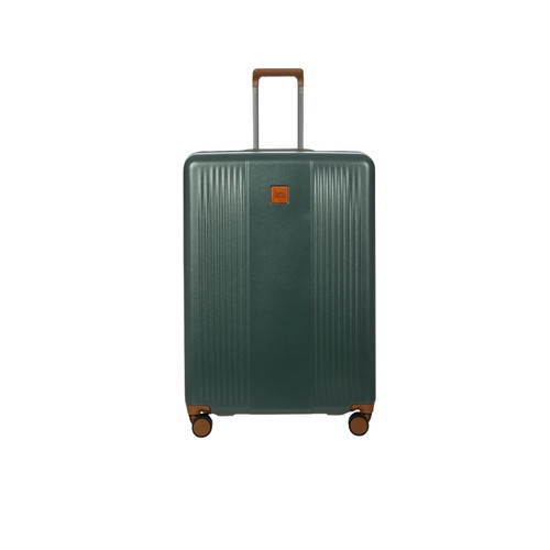 Bric medium trolley - bric's,