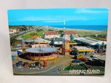 Beachlands Amusement Centre