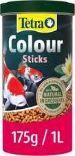 Tetra Pond Colour Sticks
