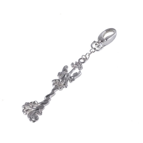 Kingdom hearts ava keyblade - -,