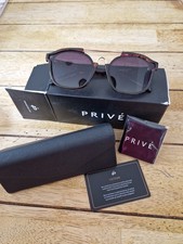 Privé Revaux 'The Underdog'