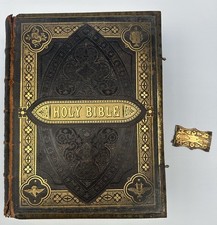 Brown’s Self Interpreting