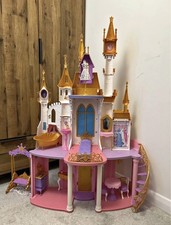 Disney Princess Ultimate