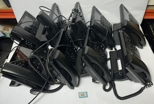 9 X JOB LOT Polycom VVX 450