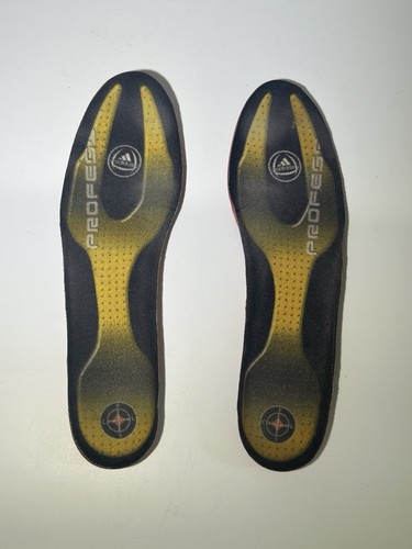 Adidas f50 insoles replacement - insoles,