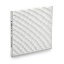 Cabin / Pollen Filter Fits