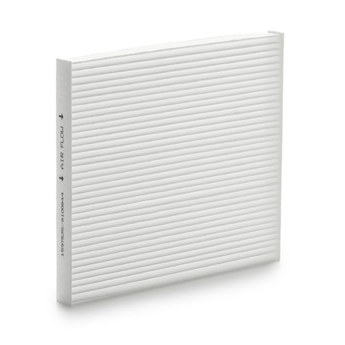 Cabin pollen filter fits - cabin, /