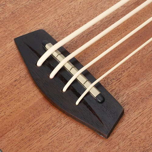 Electric bass ukulele inch - electric,