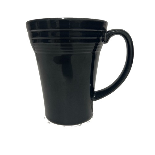 Latte bistro mug cup - latte,