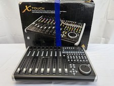 Behringer X-TOUCH Control