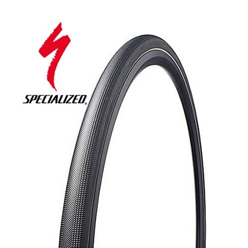 Specialized works turbo - specialized,