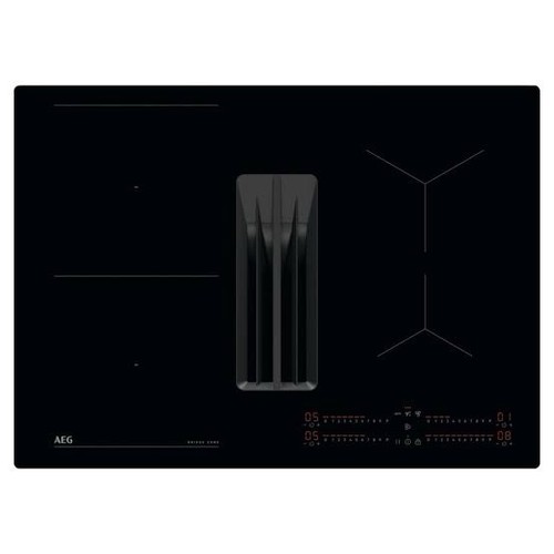 Aeg tch74b01cb 6000 - aeg,