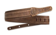 Taylor Wings Distressed