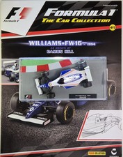 Panini williams fw16 damon - #49,