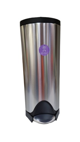 Simplehuman cw2017 butterfly - cw2017,