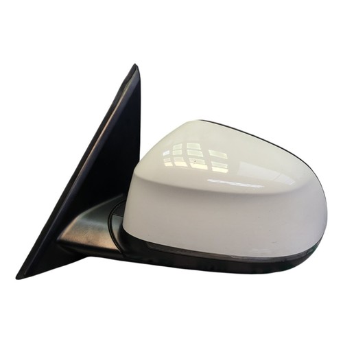 Bmw f25 wing - bmw, mirror