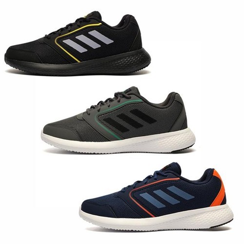 Adidas fluento mens running - fluento,