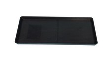 117 x 40cm Jumbo Garden Grow