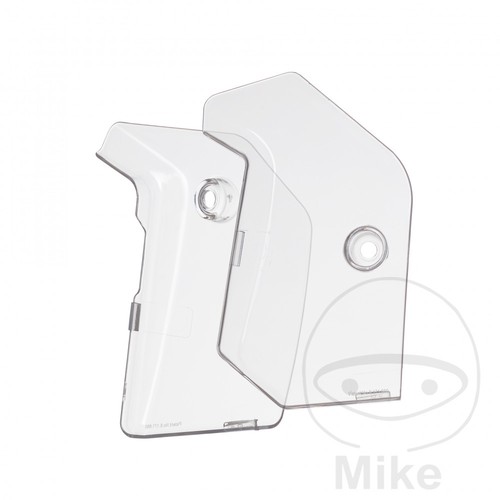46129 sticker protector - 46129-sticker,