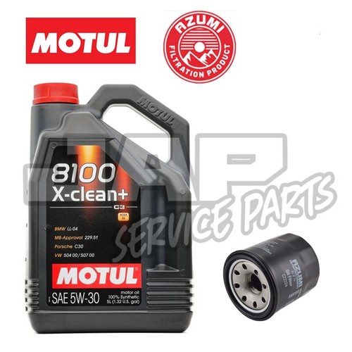 Fits nissan elgrand 2002 2010 - nissan, 2002-2010