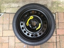 KIA ProCeed 2024  18” Space