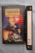 VCL Video2000 Original