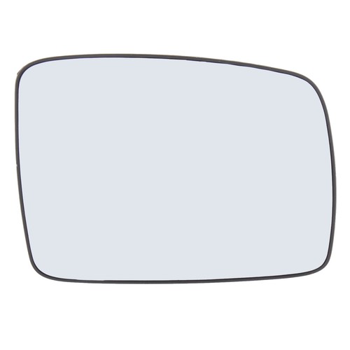 Trupart mg2010 mirror glass - trupart,