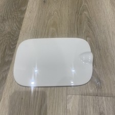FIAT PANDA FUEL FILLER FLAP