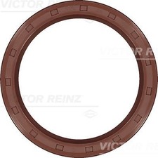 81-51148-30 SHAFT SEAL