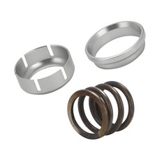 Steering Column Upper Bearing