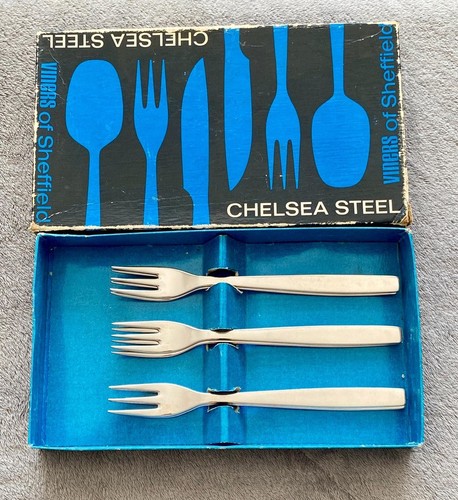 Vintage viners chelsea - vintage,