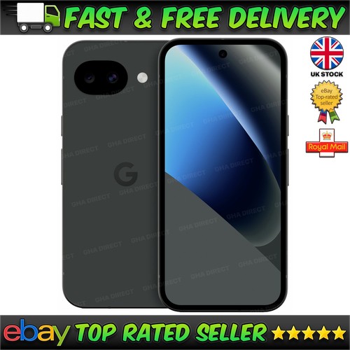 Google pixel 10a 128gb - 10a, 5g