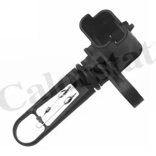 Intake air temperature - temperature, sensor