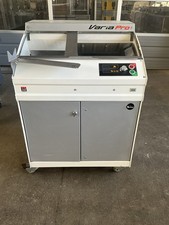 JAC VPL800 Grocery Bakery