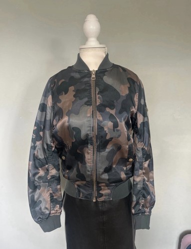 Topshop women retro - retro, y2k