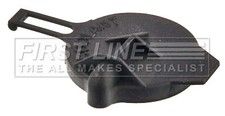 First Line Radiator Cap - FRC159