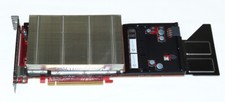 NEW Dell 5F2C3 AMD FirePro