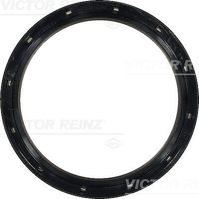 Victor reinz 36556 - victor, shaft