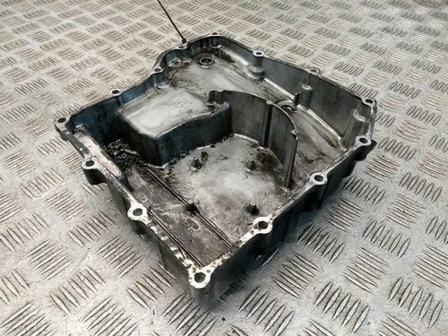 Honda cbr 900 rrt rrv - cbr, rrt-rrv
