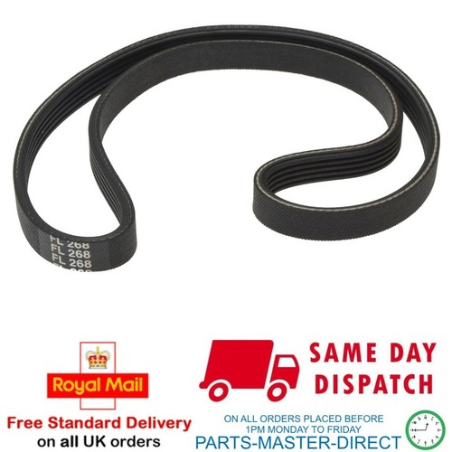 Fits flymo turbo compact - flymo,