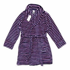 Jack Wills Hanwell Dressing